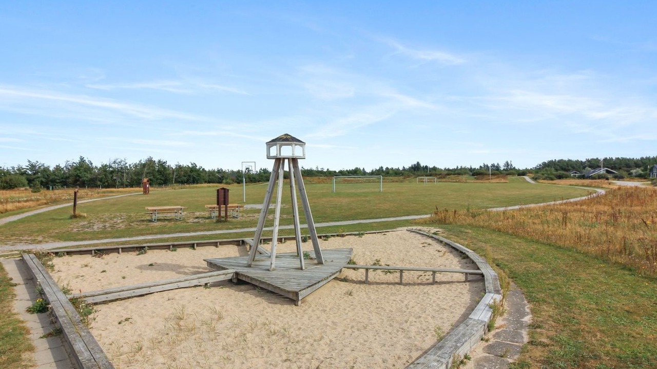 Photo of Others in Brovst