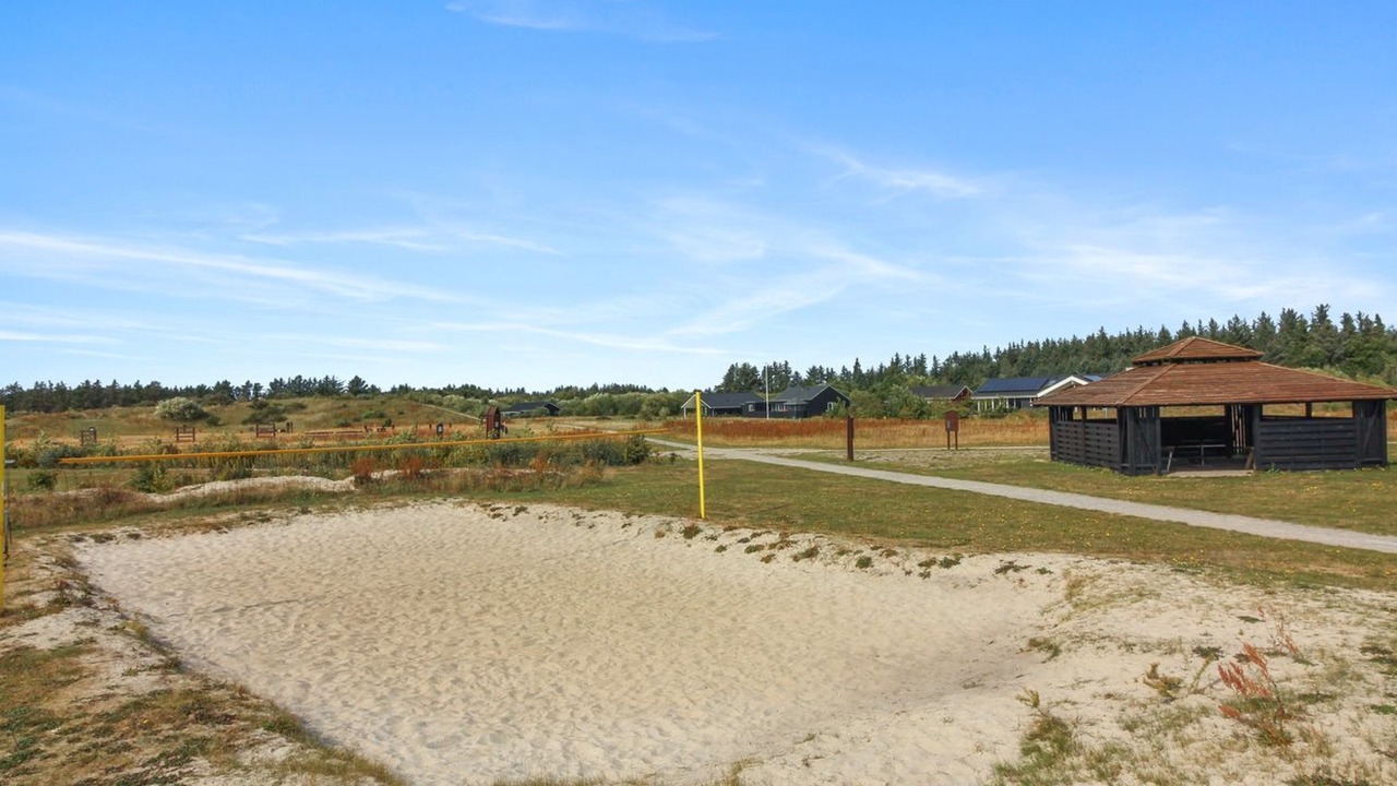 Photo of Others in Brovst