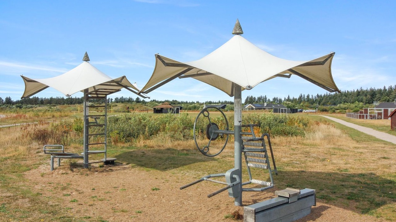 Photo of Others in Brovst