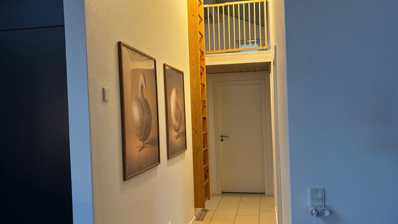 Photo of Others in Brovst