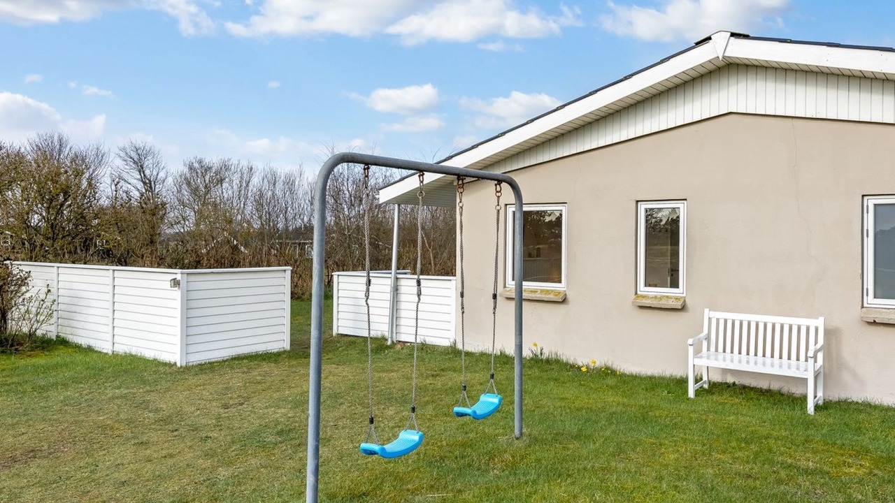 Photo of Outdoor in Nordost