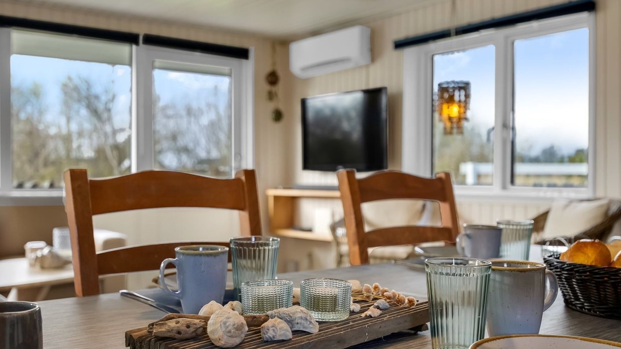 Photo of Livingroom in Nordost