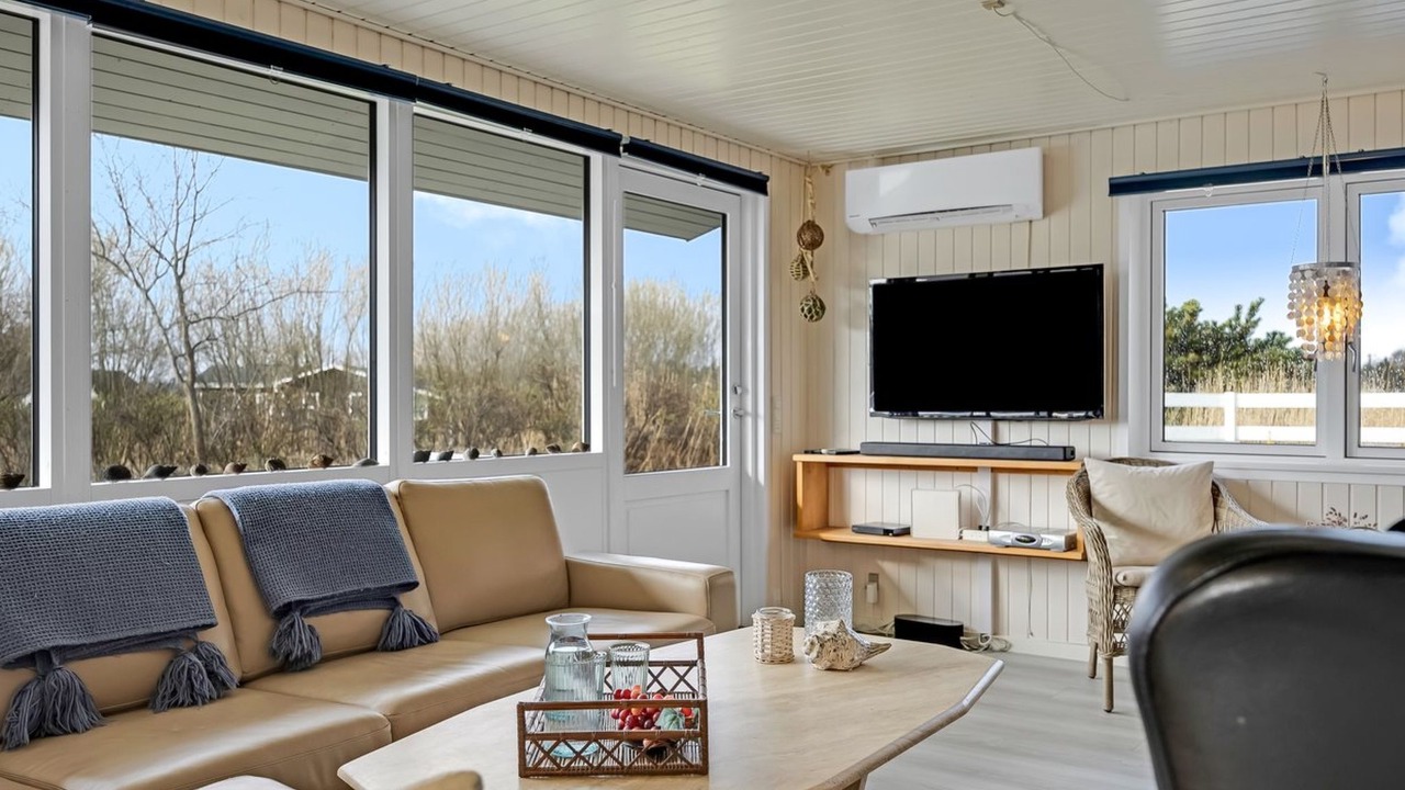Photo of Livingroom in Nordost