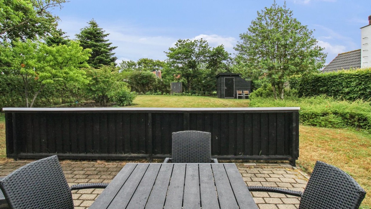 Photo of Others in Sjaelborg