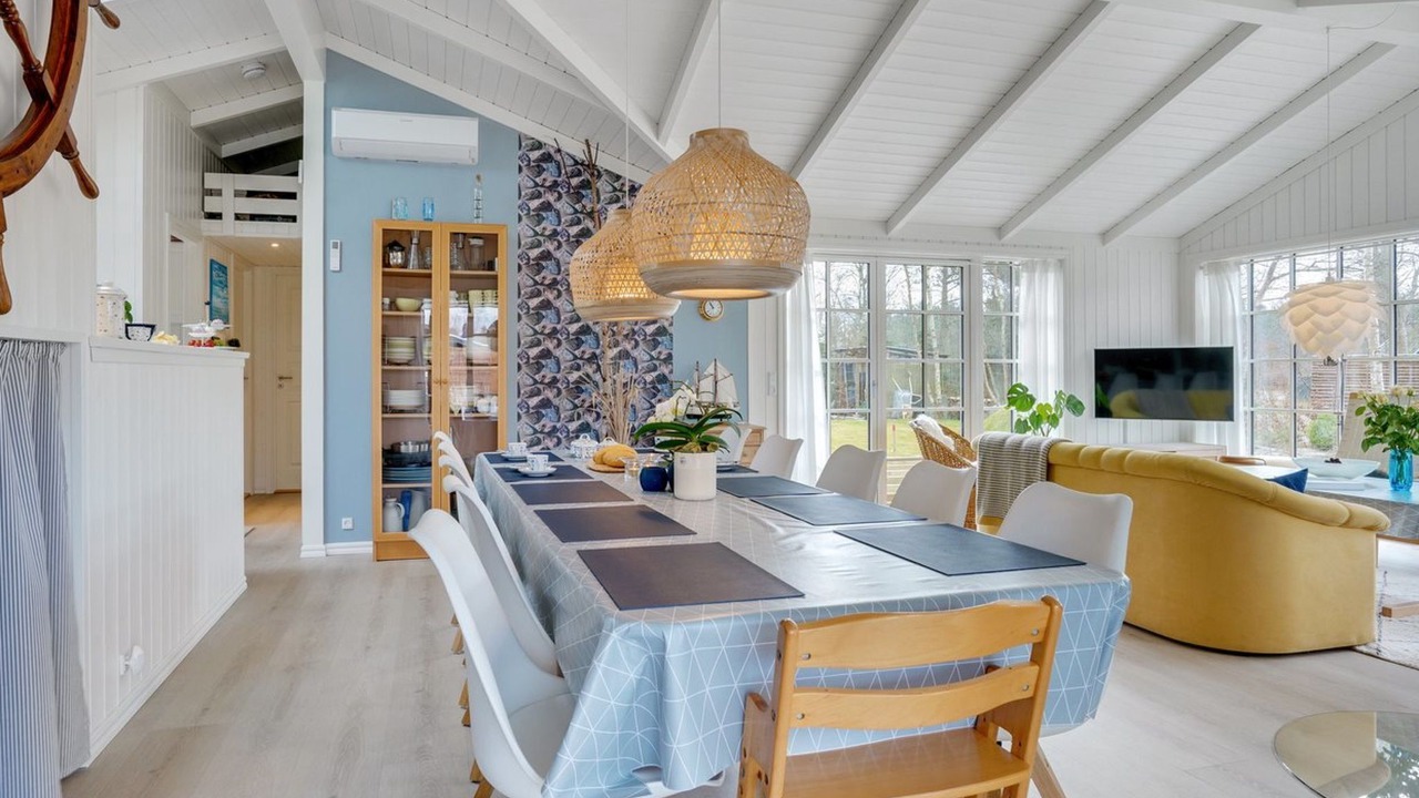 Photo of Livingroom in Hou