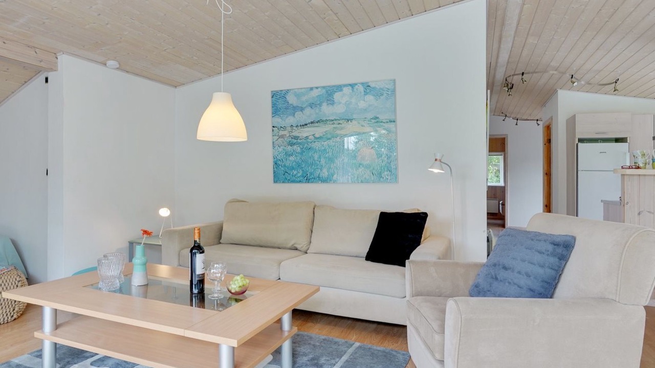 Photo of Livingroom in Storvorde