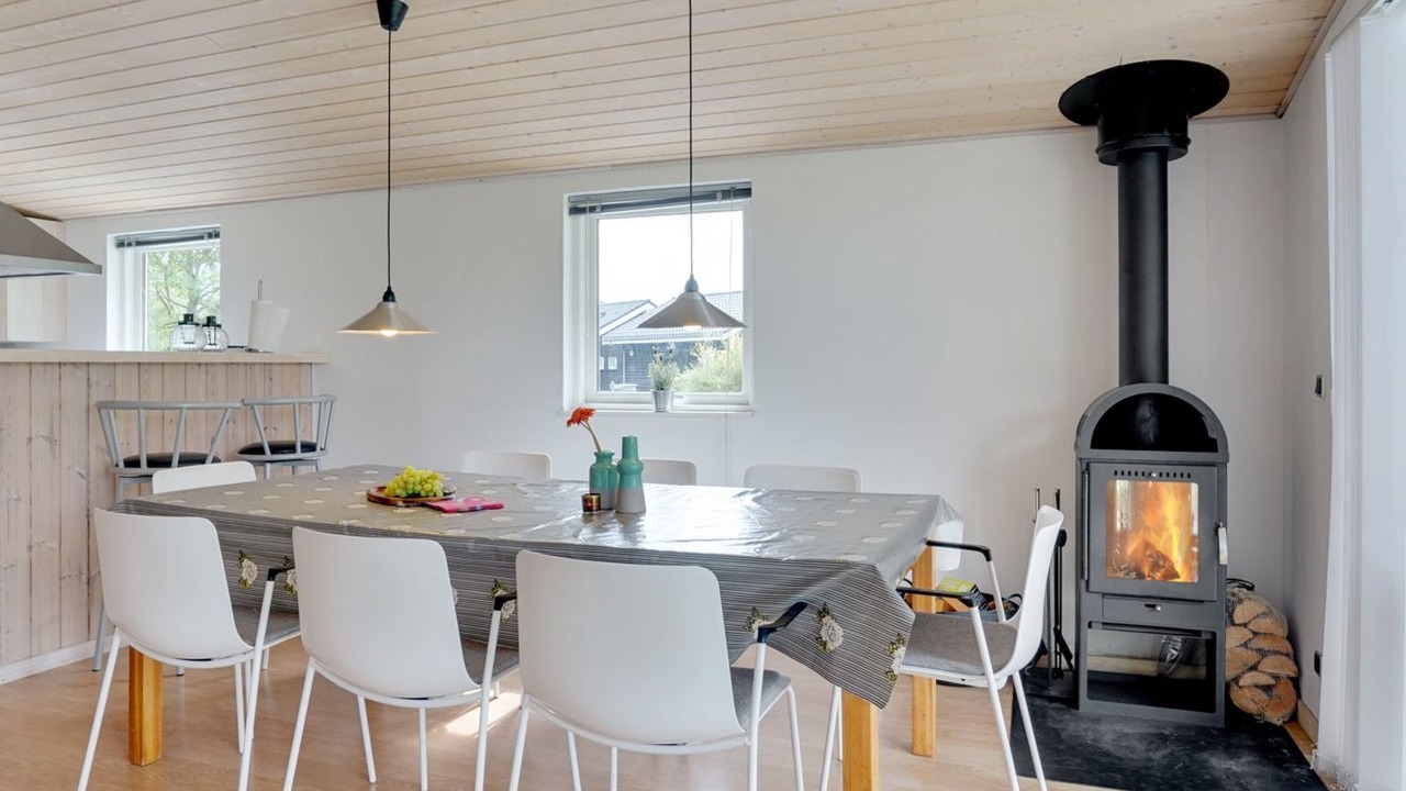 Photo of Livingroom in Storvorde