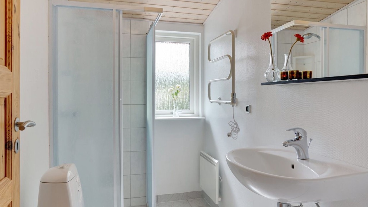 Photo of Bathroom in Storvorde