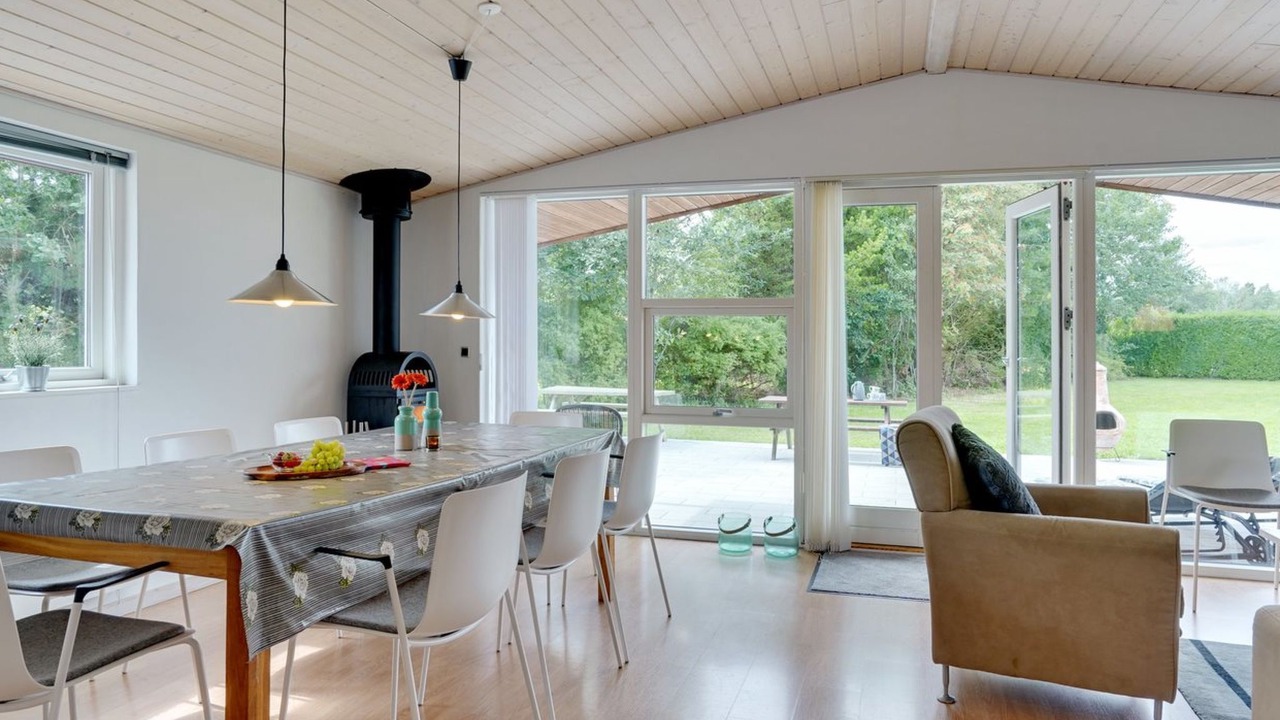 Photo of Livingroom in Storvorde