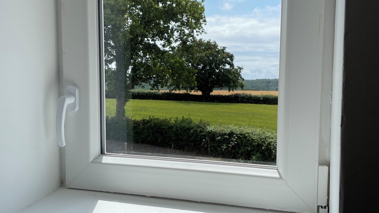 Photo of Others in Bournonville