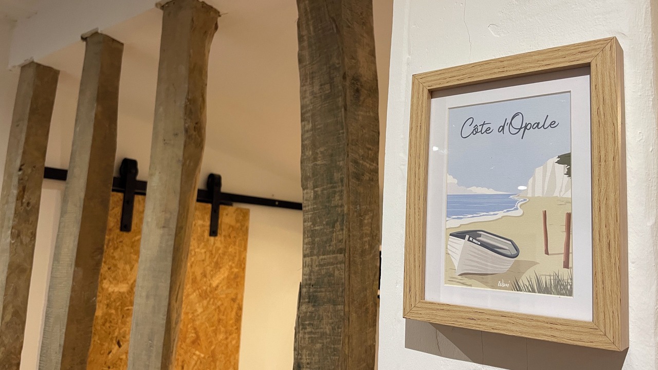 Photo of Others in Bournonville