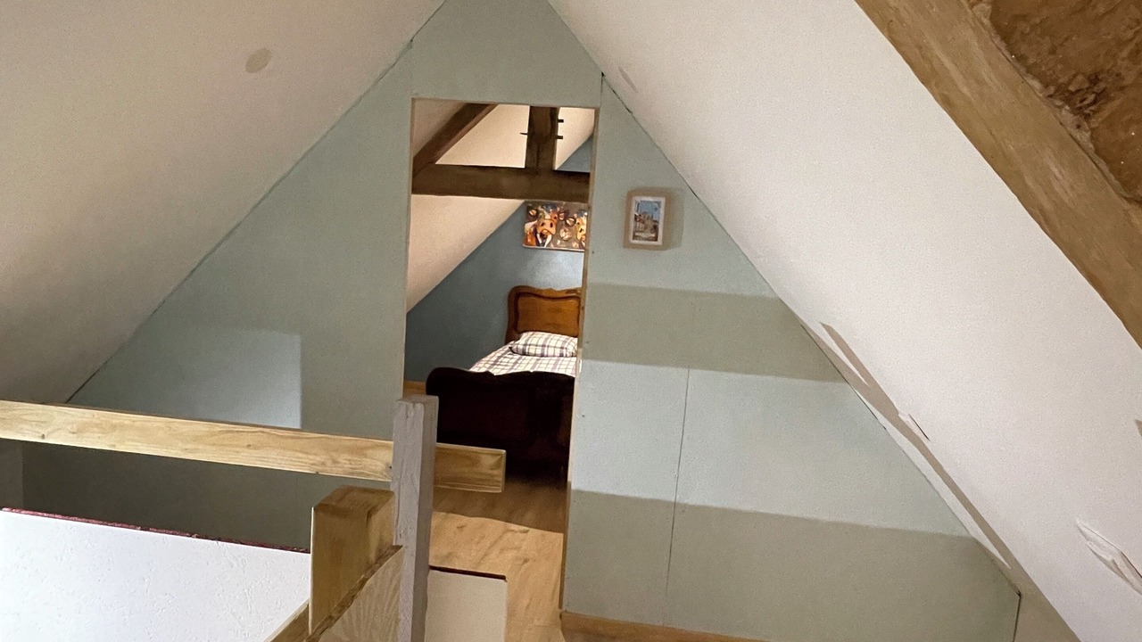 Photo of Others in Bournonville