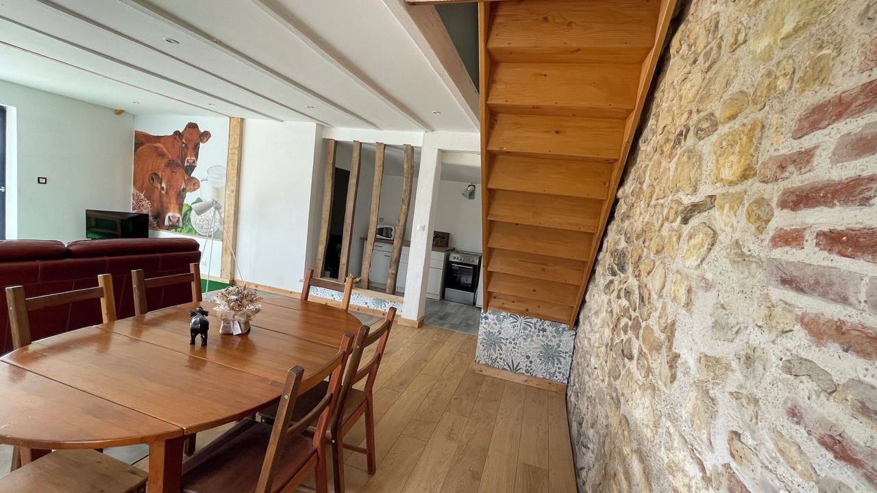 Photo of Others in Bournonville