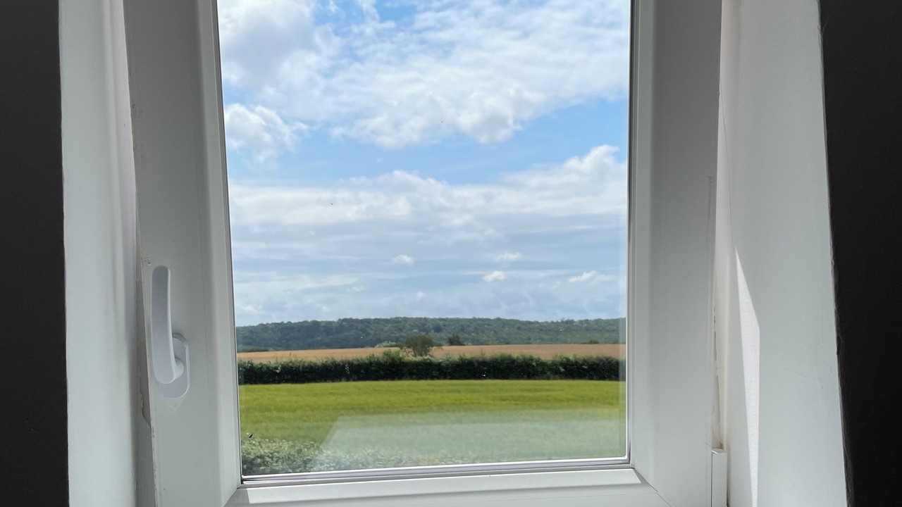 Photo of Others in Bournonville