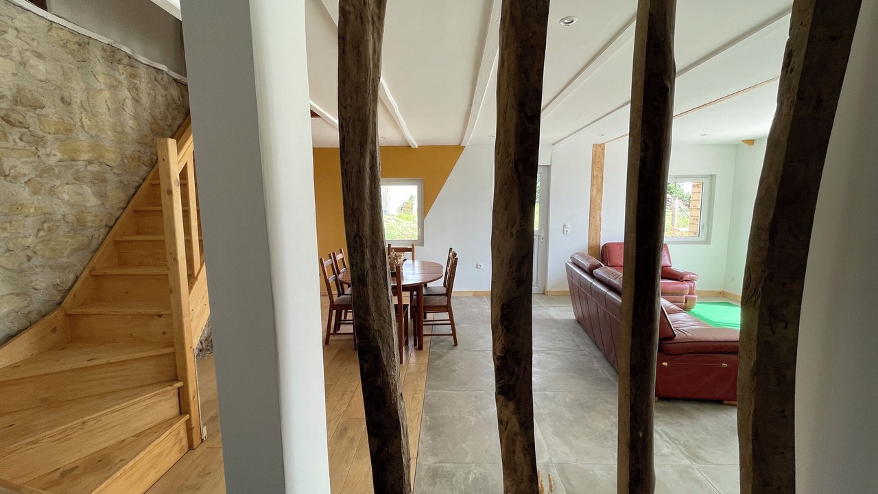 Photo of Others in Bournonville