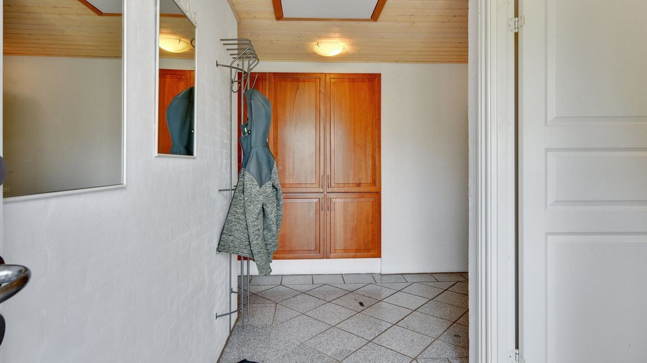 Photo of Others in Øby