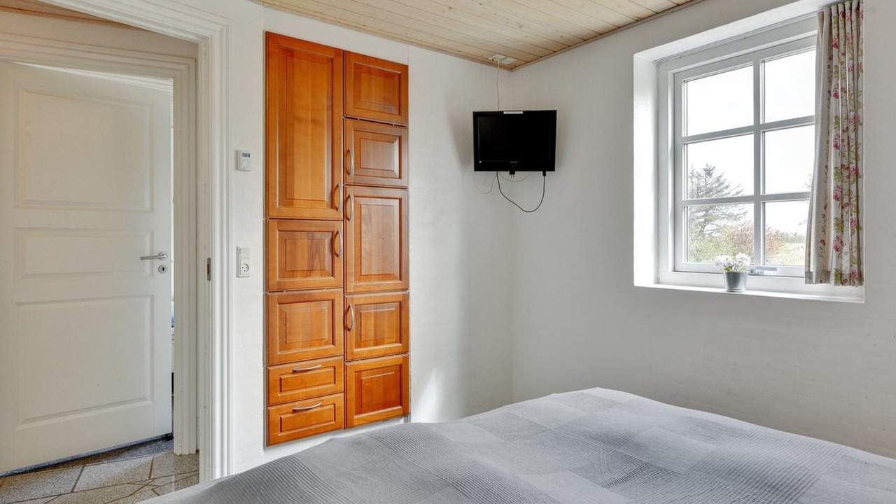 Photo of Others in Øby