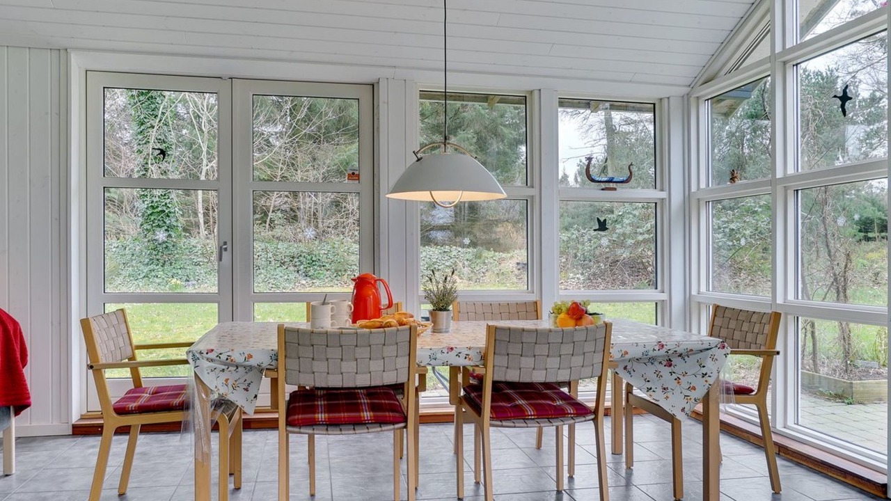 Photo of Livingroom in Trend