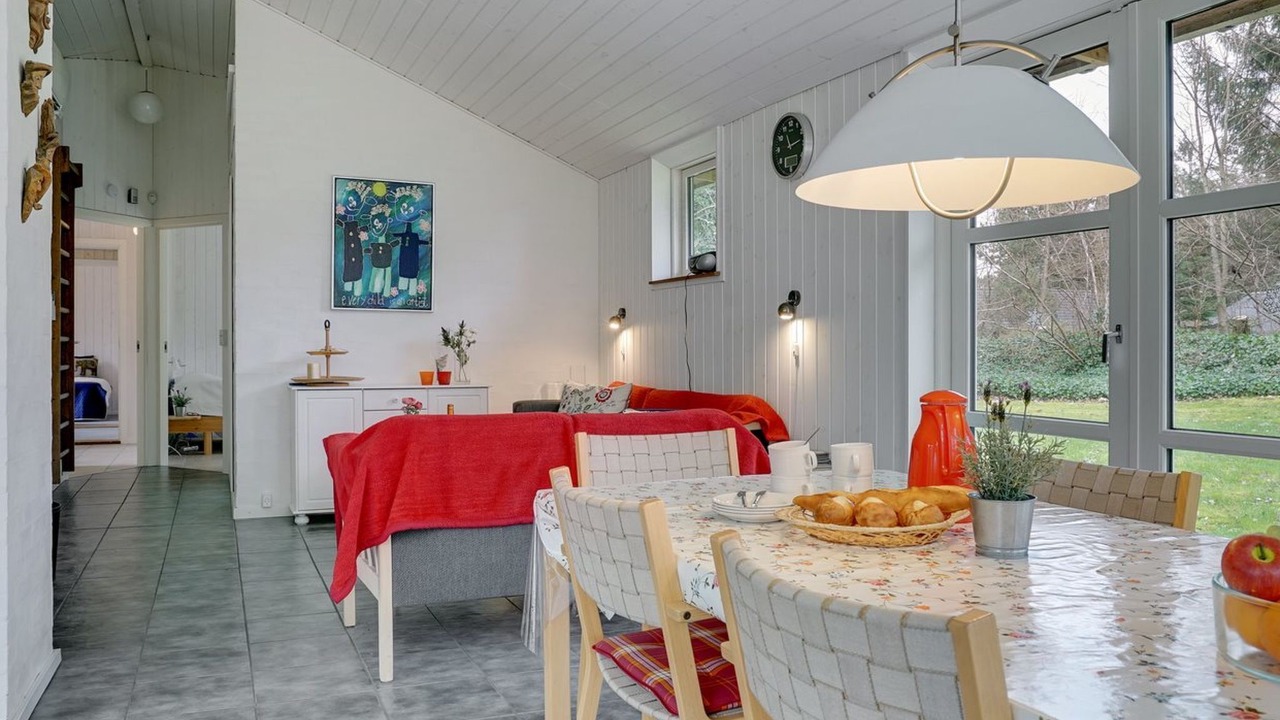 Photo of Livingroom in Trend