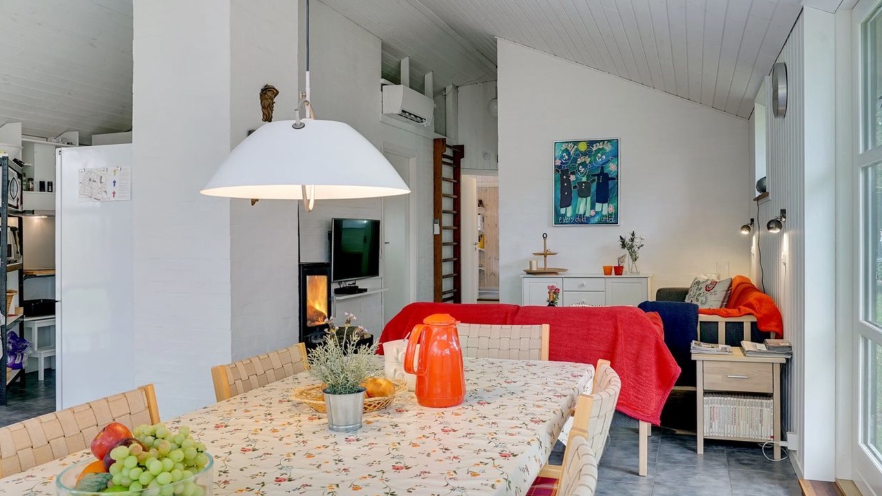 Photo of Livingroom in Trend