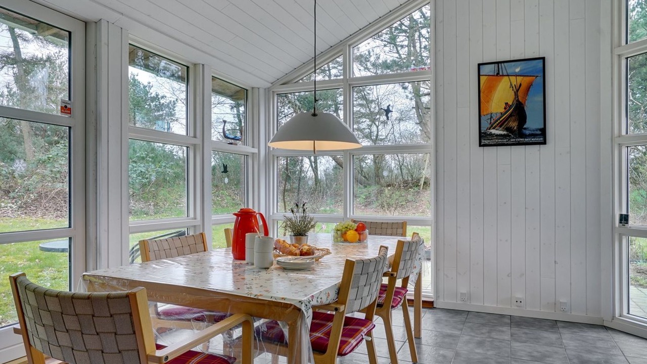 Photo of Livingroom in Trend