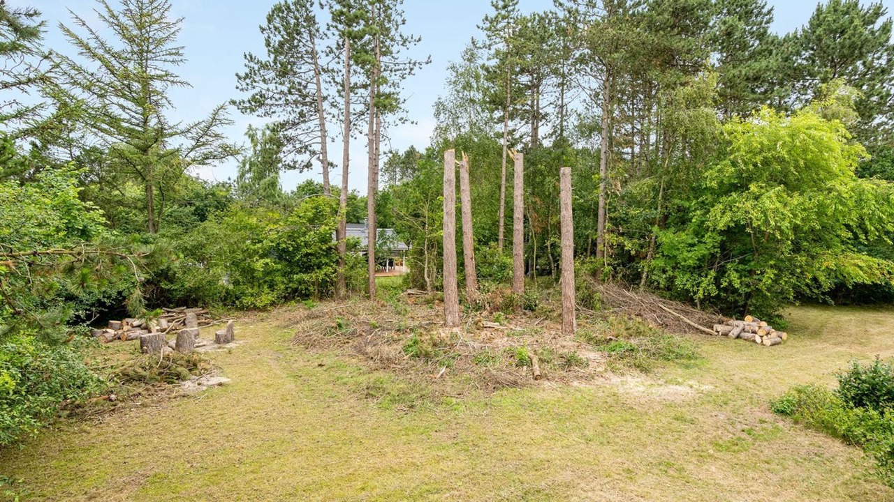 Photo of Others in Grenaa