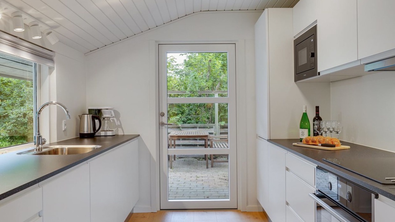 Photo of Bedroom in Grenaa