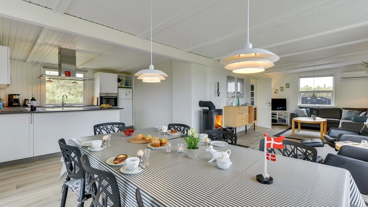 Photo of Livingroom in Kryle