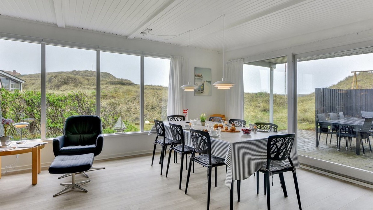 Photo of Livingroom in Kryle