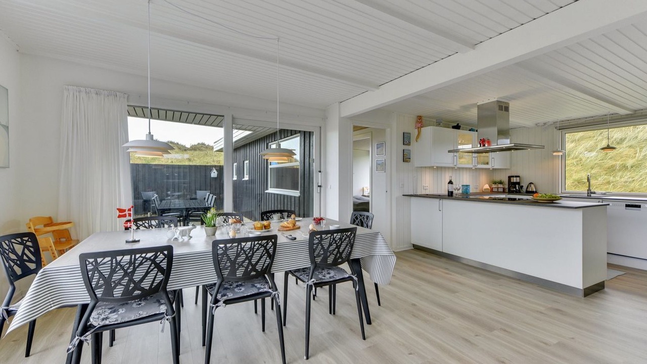 Photo of Livingroom in Kryle