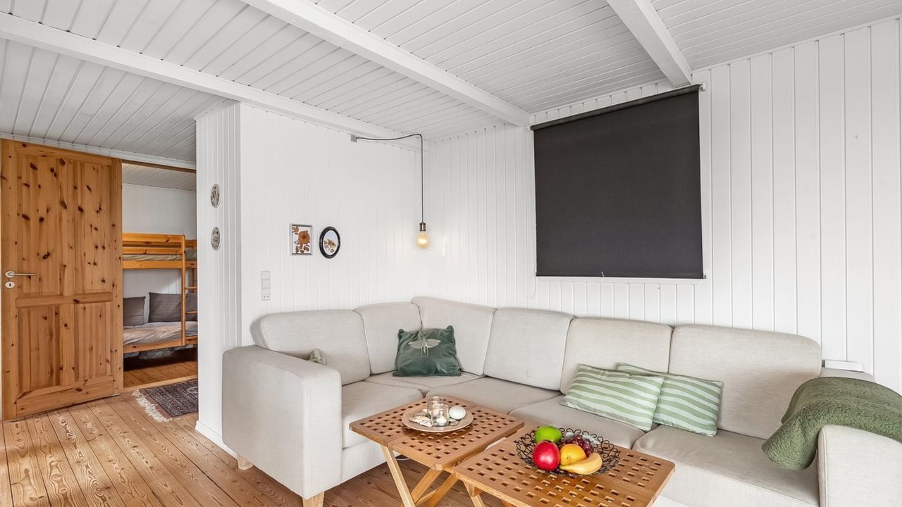Photo of Livingroom in Lihme
