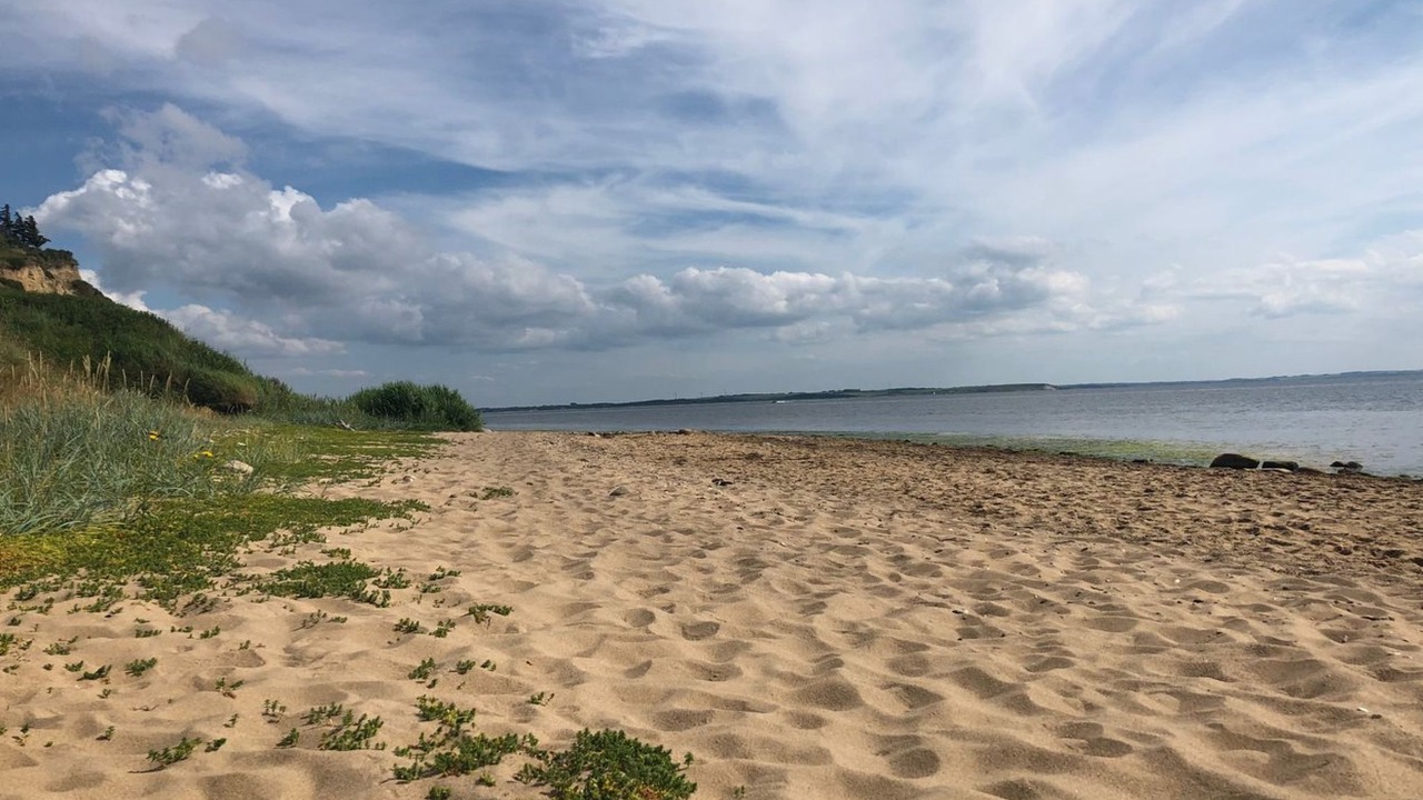 Photo of Outdoor in Lihme