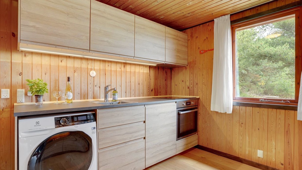 Photo of Bedroom in Bedsted
