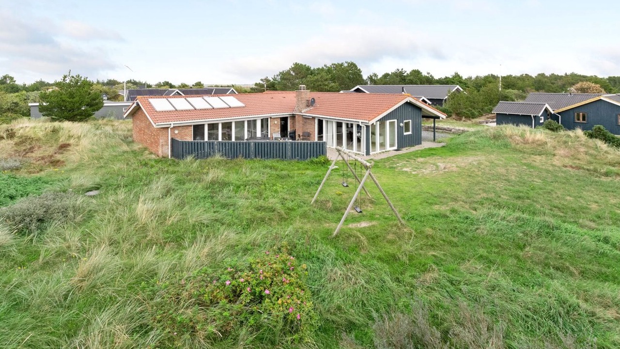 Photo of Others in Sondervig
