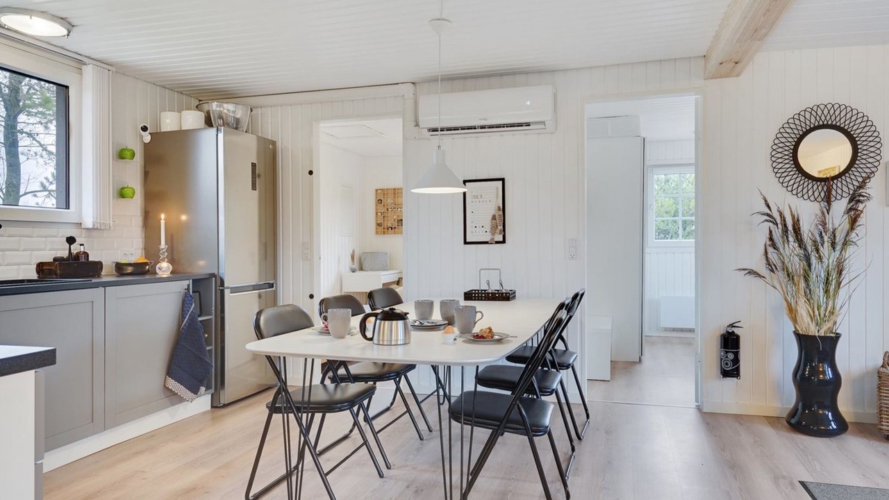 Photo of Livingroom in Nordost
