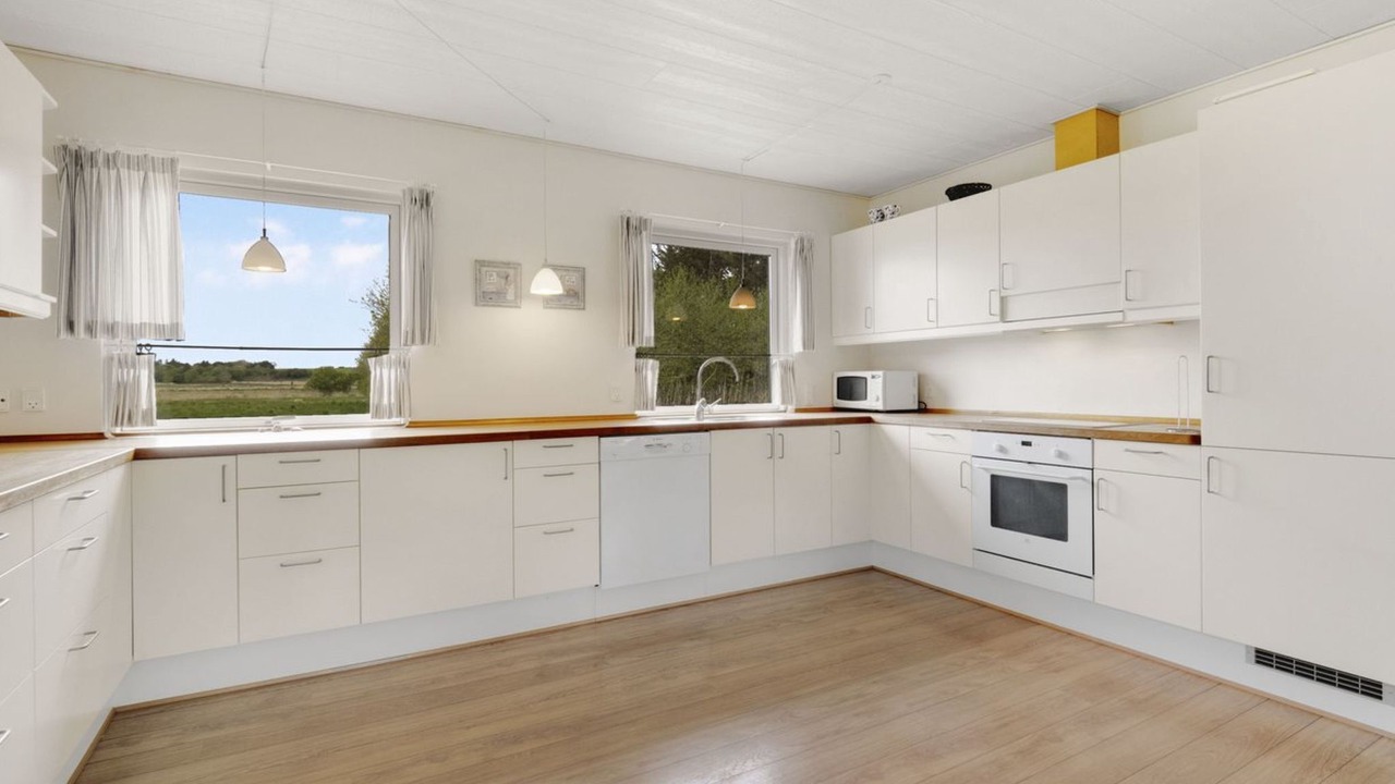 Photo of Bedroom in Sillerslev