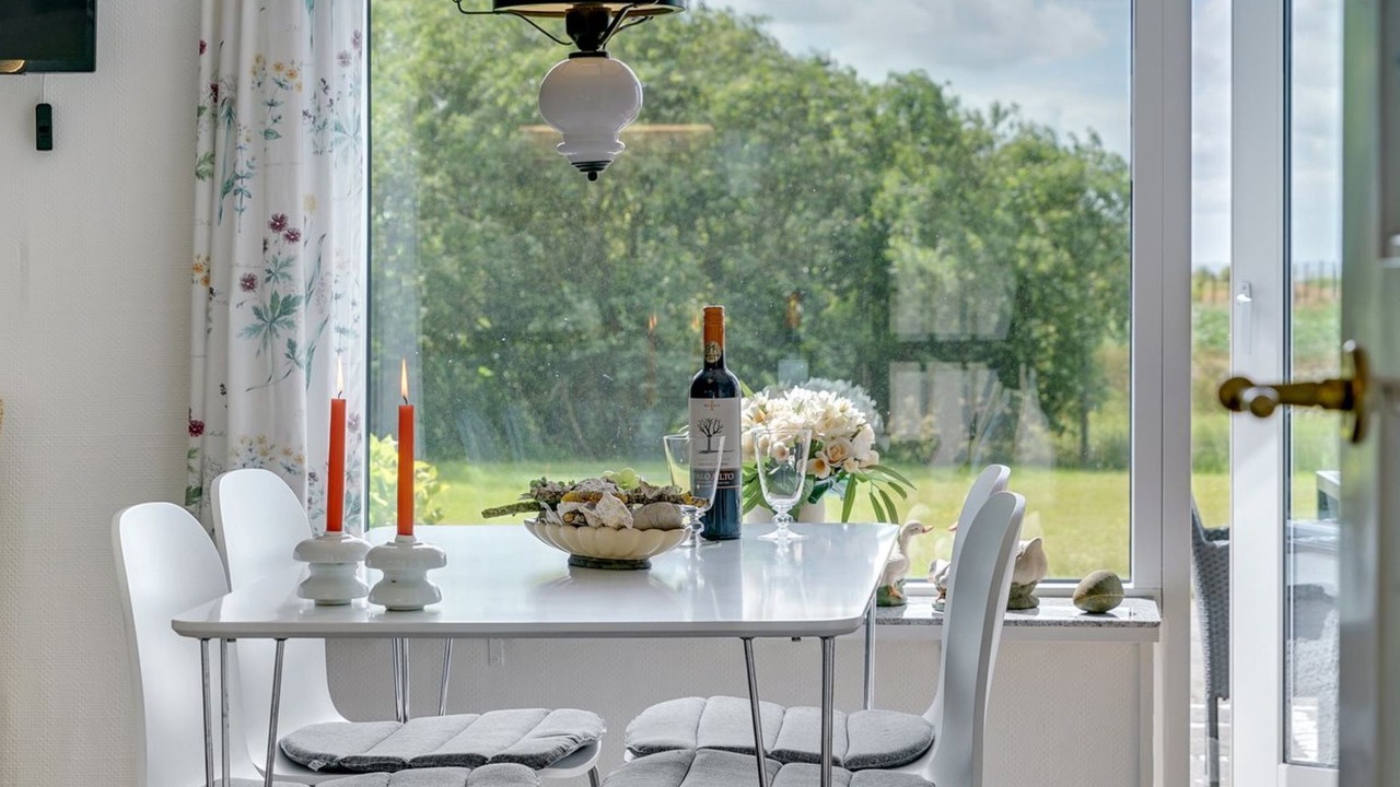 Photo of Livingroom in Øsløs