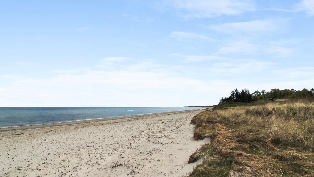 Photo of Outdoor in Allingabro