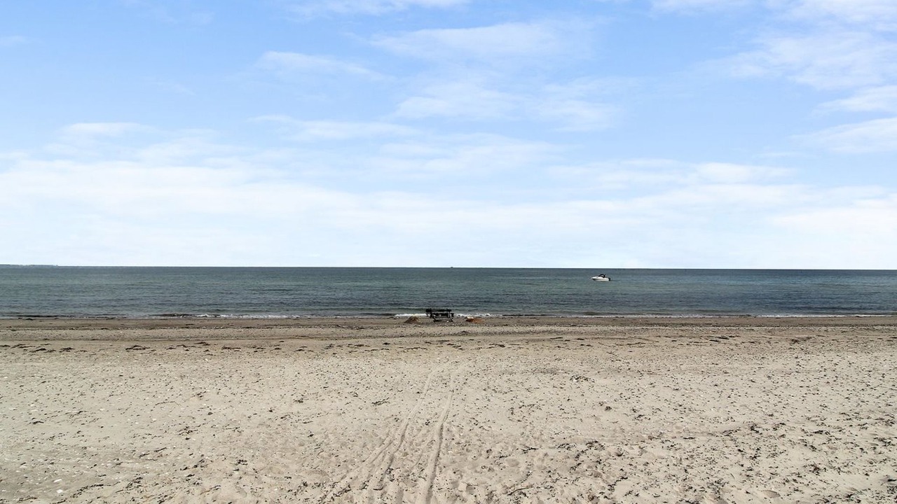 Photo of Outdoor in Allingabro