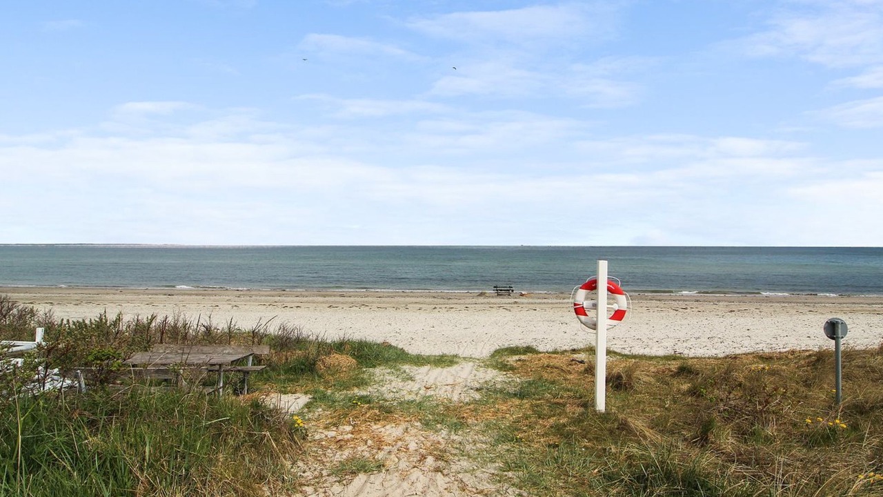 Photo of Outdoor in Allingabro