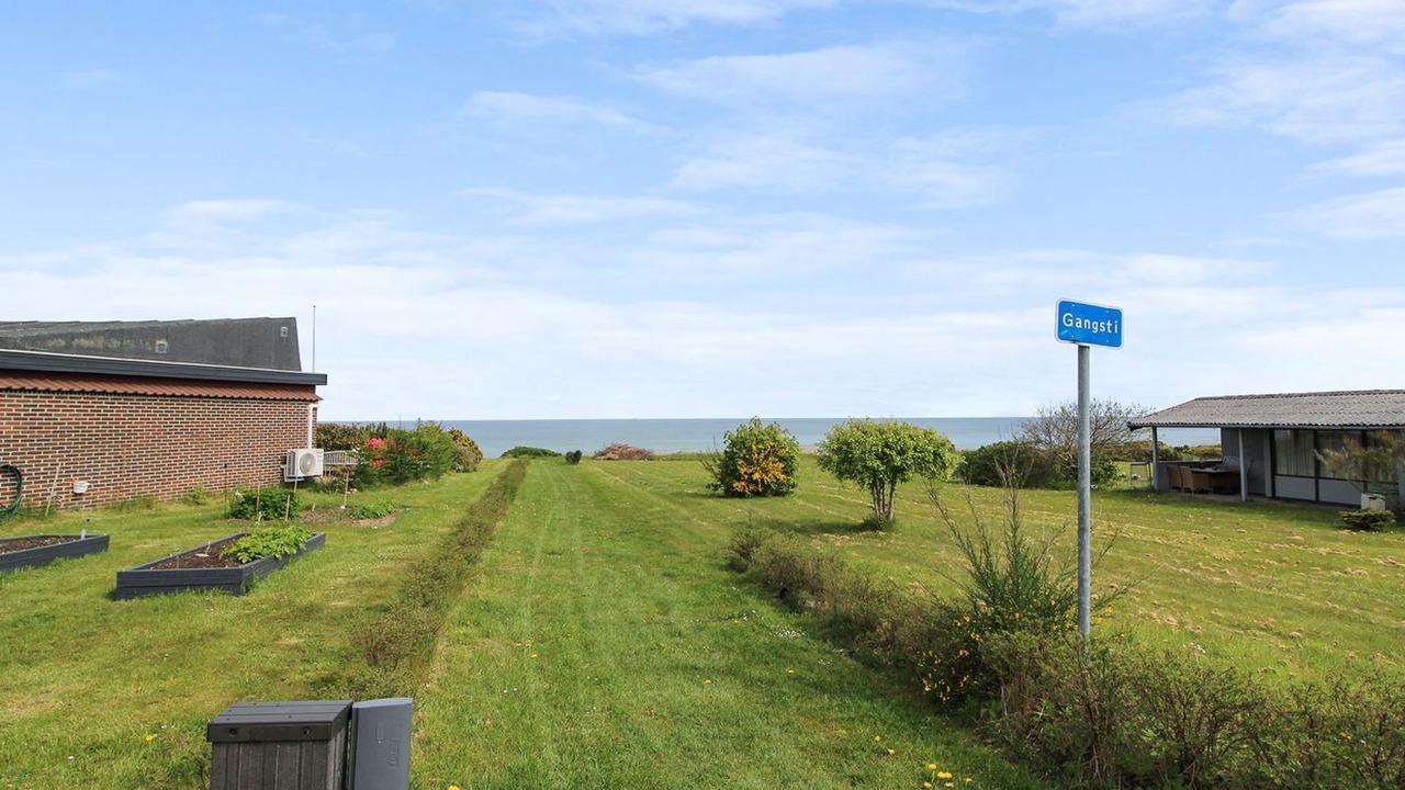 Photo of Outdoor in Allingabro
