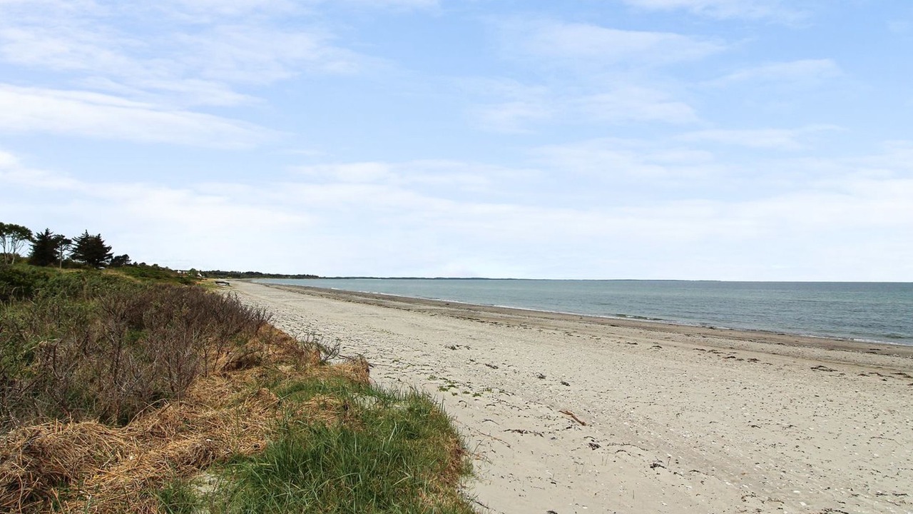 Photo of Outdoor in Allingabro