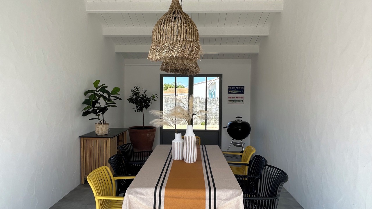 Photo of Others in Noirmoutier-en-l'Ile