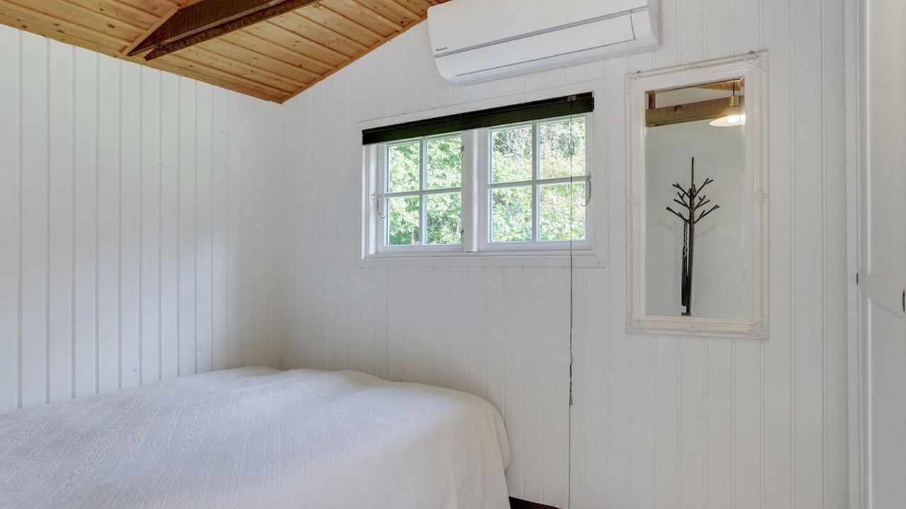 Photo of Others in Asaa