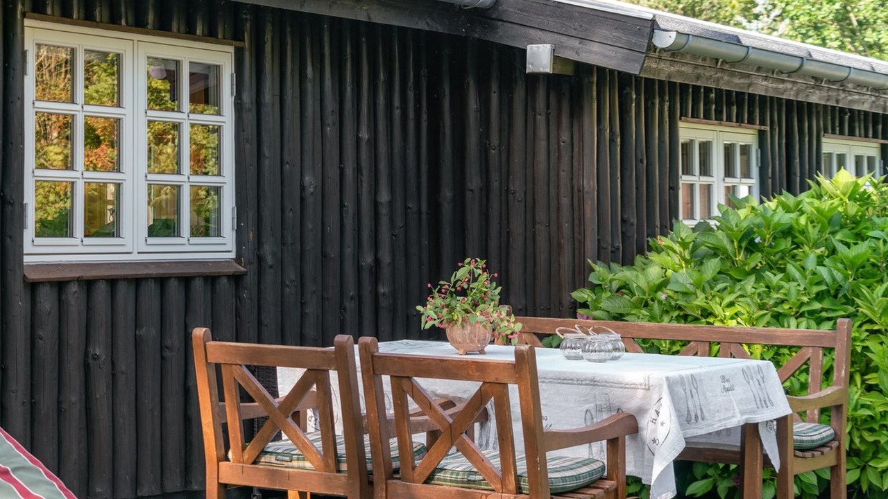 Photo of Others in Asaa