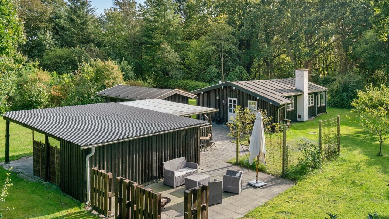 Photo of Others in Asaa