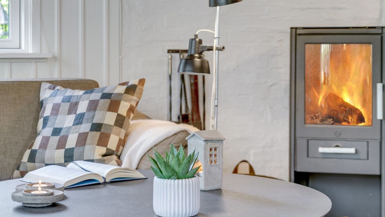 Photo of Livingroom in Asaa