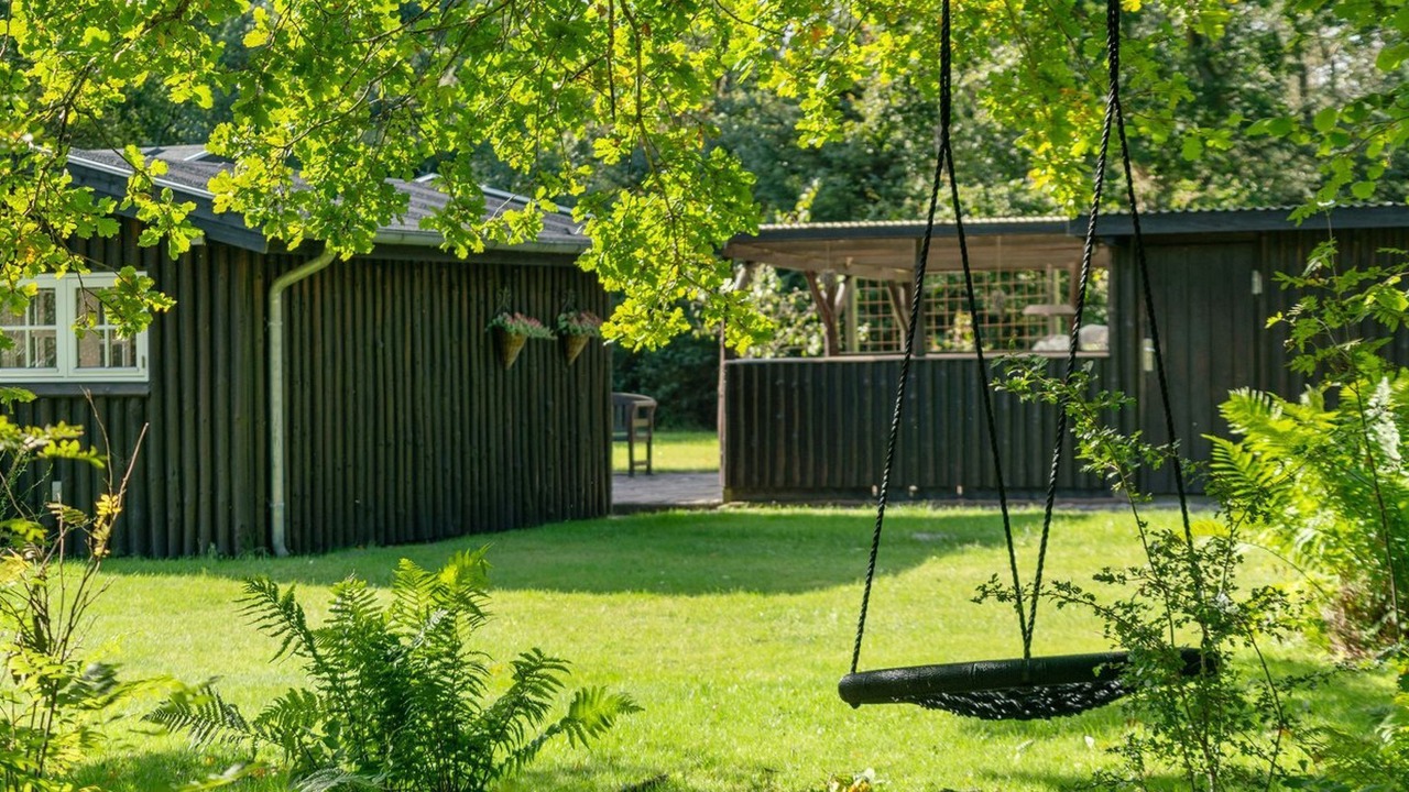 Photo of Others in Asaa