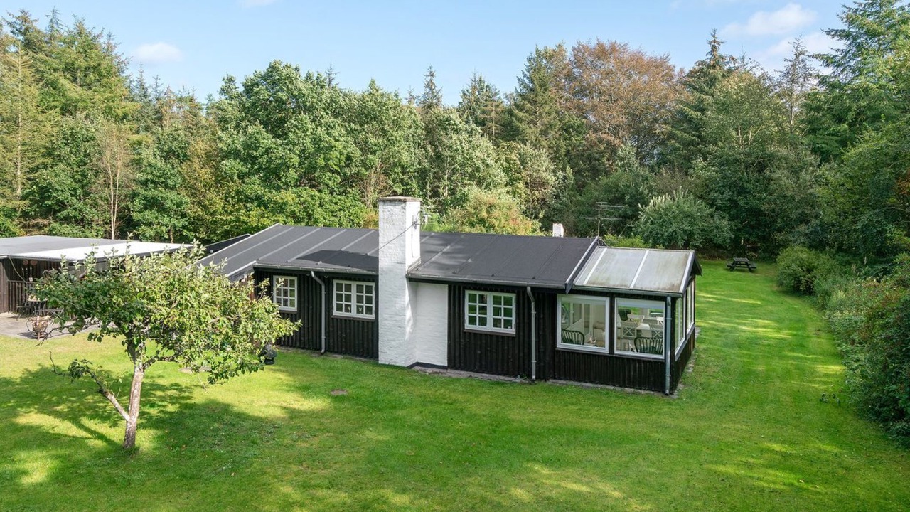 Photo of Others in Asaa