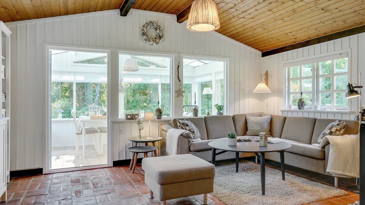 Photo of Livingroom in Asaa